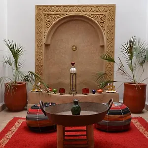 https://dar-rosa.marrakeshhotelsmorocco.com