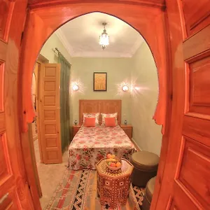 https://dar-tasnime.marrakeshhotelsmorocco.com